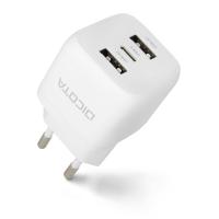 Product 3 image