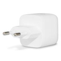 Product 5 image
