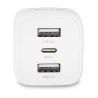 Product 4 image