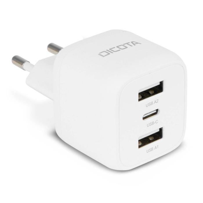 Product 7 image
