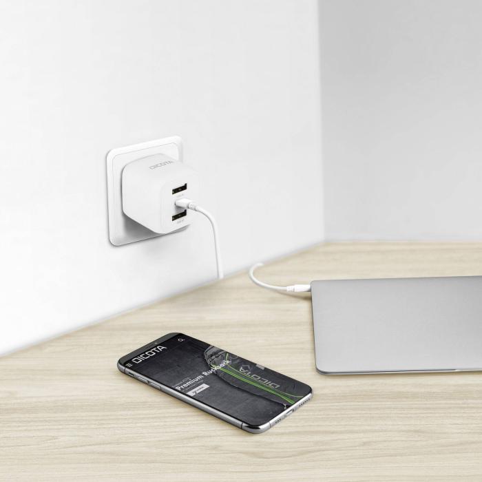 Product 6 image
