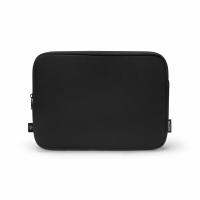 DICOTA D32081-RPET laptop case 40.6 cm (16'') Sleeve case Black