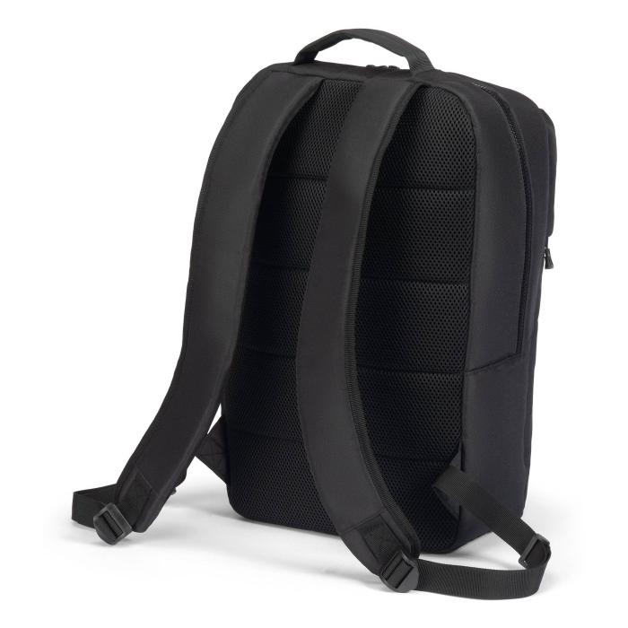 Product 10 image