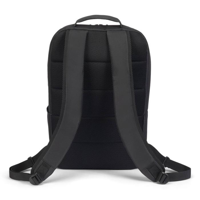 Product 3 image