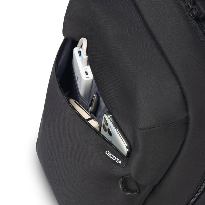 Product 12 image