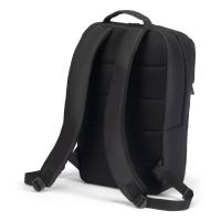 Product 10 image