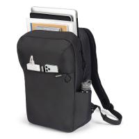 Product 11 image