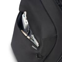 Product 12 image