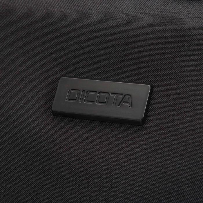 Product 11 image