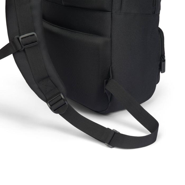 Product 19 image