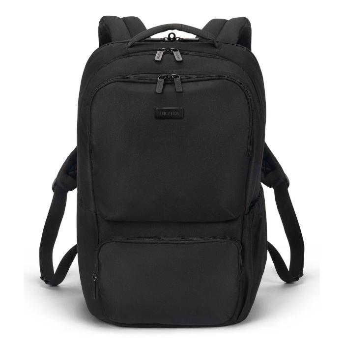Product 1 image