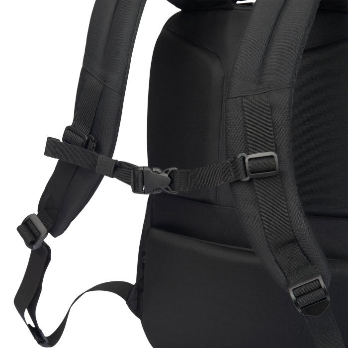 Product 18 image