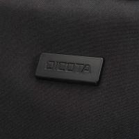 Product 11 image