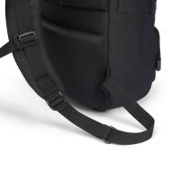 Product 19 image
