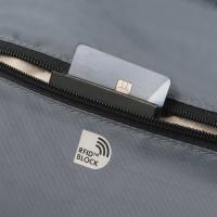 Product 21 image