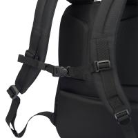 Product 18 image