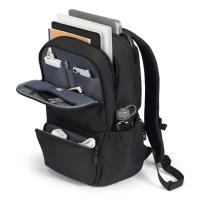 Product 16 image