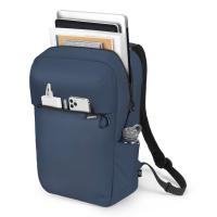 Product 10 image