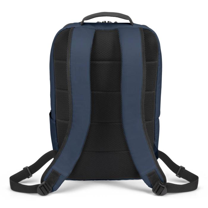Product 4 image