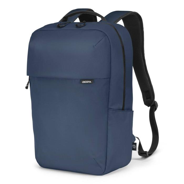 Product 7 image