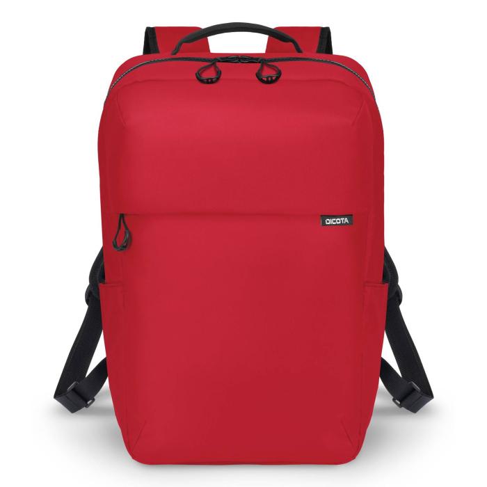 Product 7 image