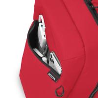 Product 4 image