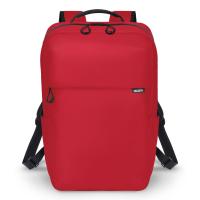 Product 7 image