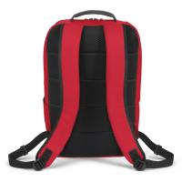 Product 11 image