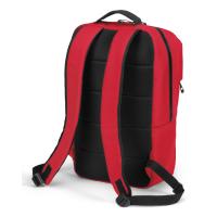 Product 6 image