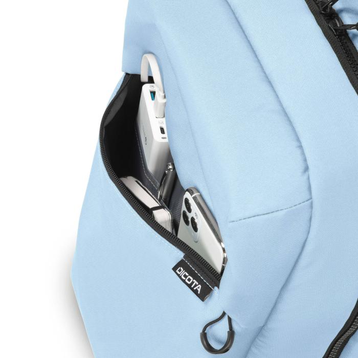 Product 6 image