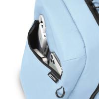 Product 12 image