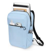 Product 11 image