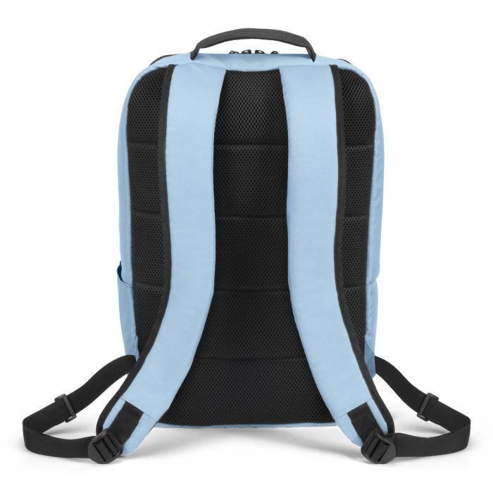 Product 4 image