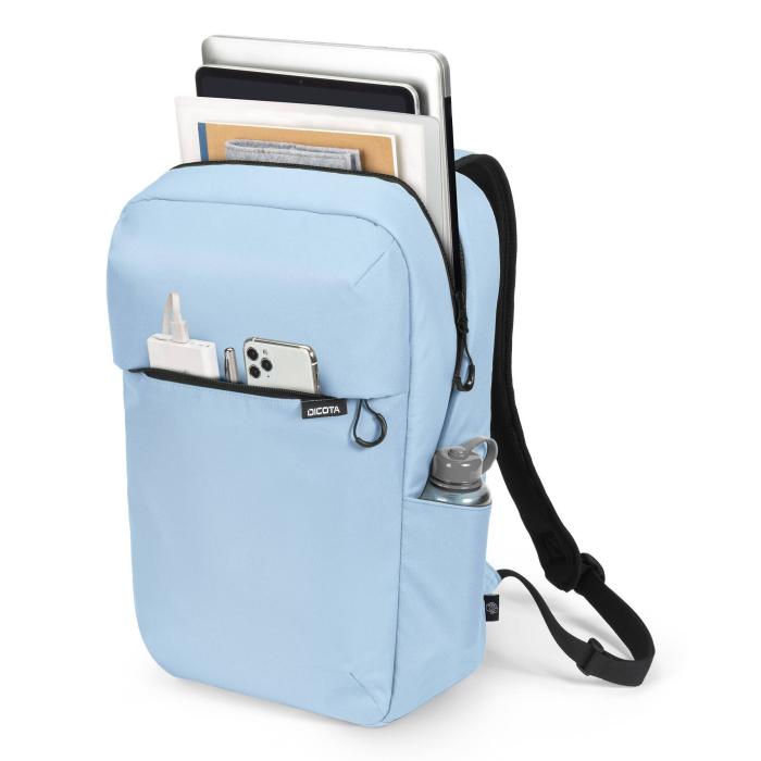 Product 11 image