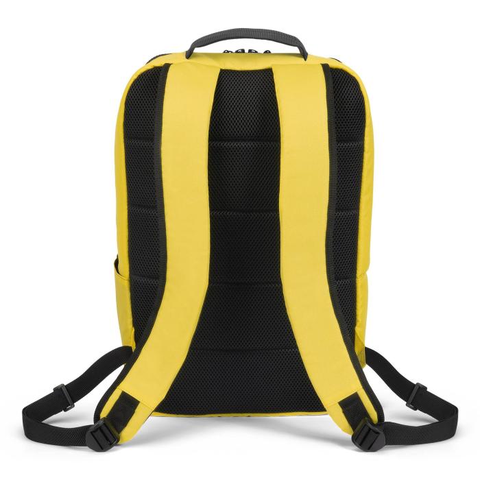 Product 4 image