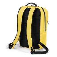 Product 9 image