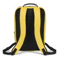 Product 4 image