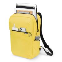 Product 5 image