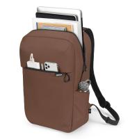 Product 12 image