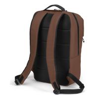 Product 9 image