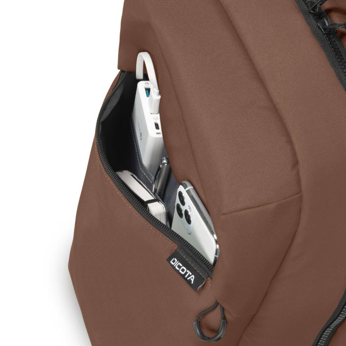 Product 5 image