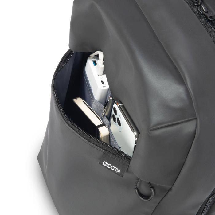 Product 11 image