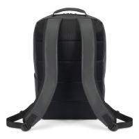 Product 4 image