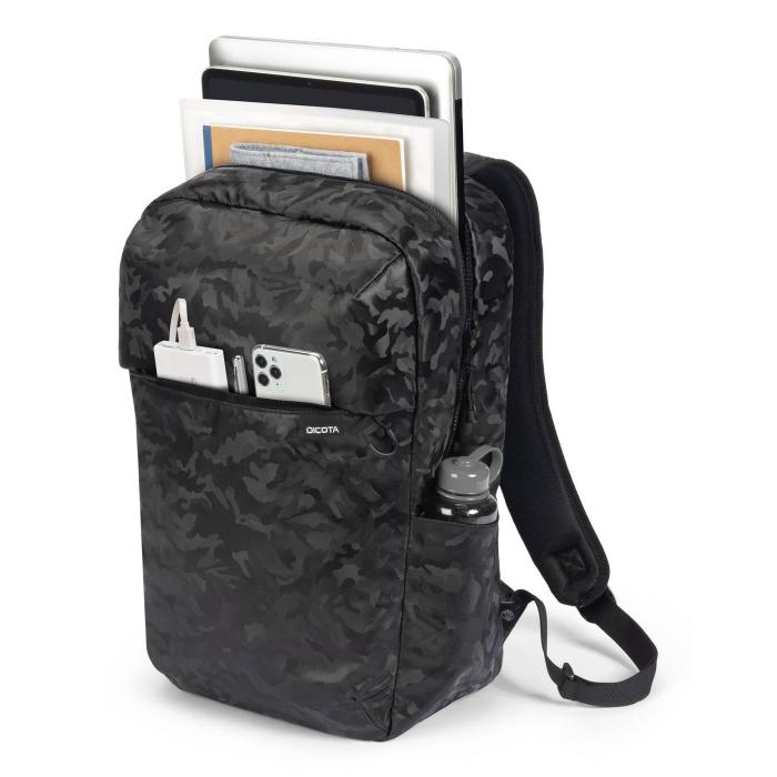 Product 5 image