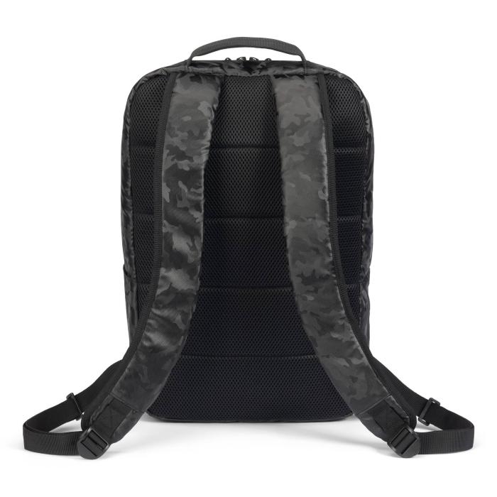 Product 4 image