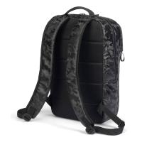 Product 9 image