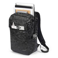 Product 5 image