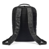Product 4 image