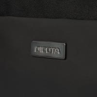DICOTA D32162-RPET laptop case 40.6 cm (16'') Briefcase Black, view image 36 of 40
