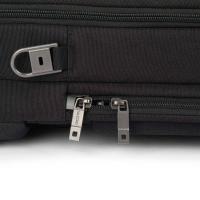 DICOTA D32162-RPET laptop case 40.6 cm (16'') Briefcase Black, view image 14 of 40